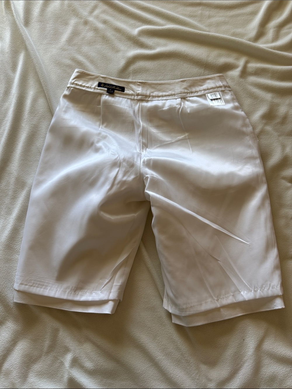 Brooks Brothers shorts - Picture 6 of 11